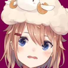 Makihitsuji