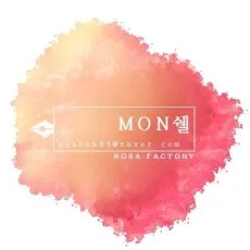 MONswel