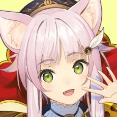 Mitsuki Koyoi