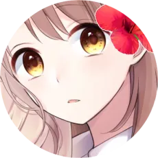 Risa Hanano