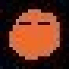 Molang Tokki