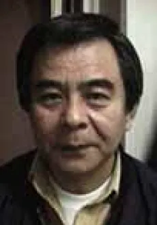 Yukio Hokari