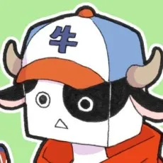 Madaraushi