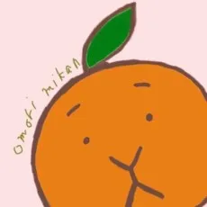 Mikan Oomori