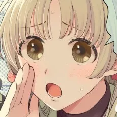 Tokonoma
