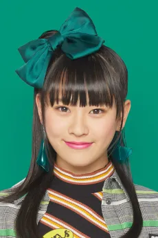 Yuzuha Oda
