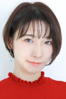 Riho Sugiyama