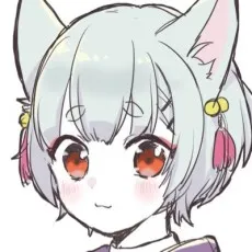 Paru Konno