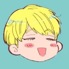 Nye Nouichi