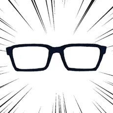megane