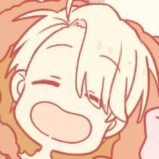 Hachi Mitsuno