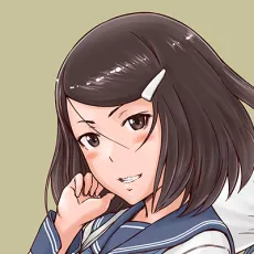 Gunma Kisaragi