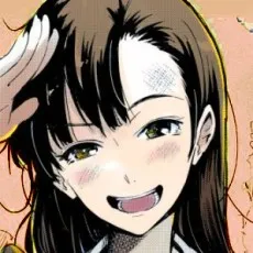 Bonkara