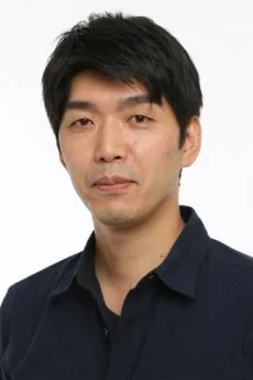 Ryou Horibe