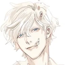Yoh Matsumoto
