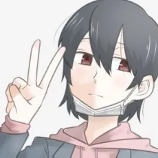Kinji Kuraika