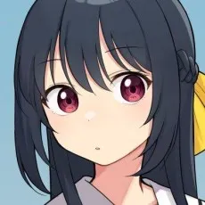 Rurie