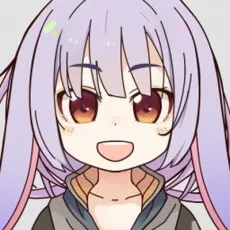 Sakyuu Tottori