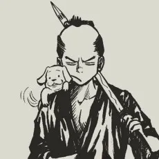 Daiju Yanauchi