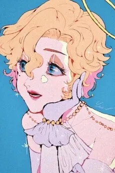 Nanaco Yashiro