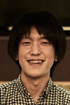 Yu Sasaki