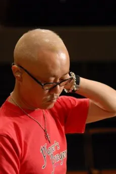Shingo Kobayashi