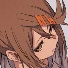 fu-ta