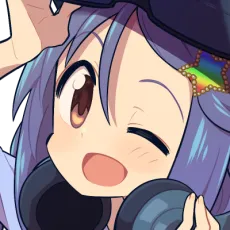 Mizumi