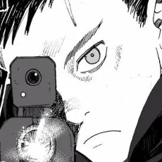 Ikori Andou