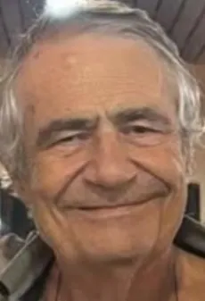 Gilberto Baroli