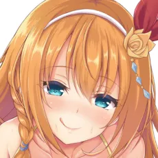 Aki Mizuki