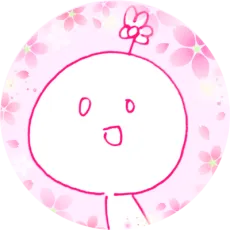 Kurano