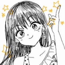 Itaru Isshiki
