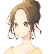 Moran