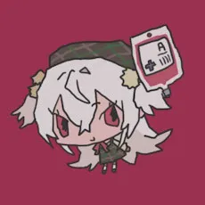 Deokbae