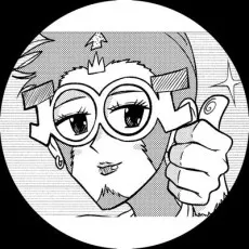 Jojo Ueyama