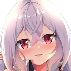 Kanmuri