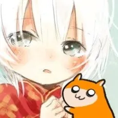 Miyami Oomiya