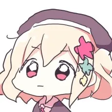Utau Aizaki