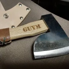 Guym Hama