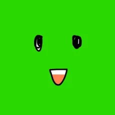 Marimo Tomori