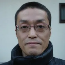 Susumu Toyoda