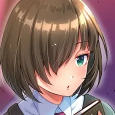 SHUKO
