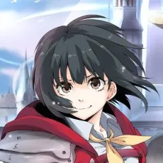 Ran Fudou