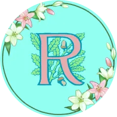 Ru