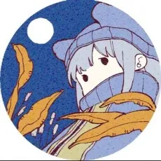 Kaoru Isumi