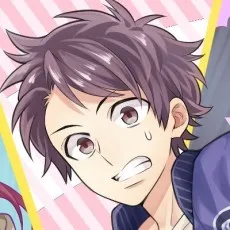 Yuu Tsujimoto