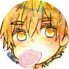 Yutoto