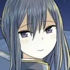 Deichi Nakano