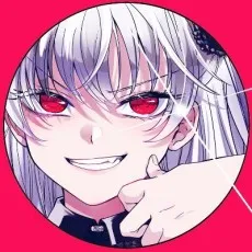 Aisako